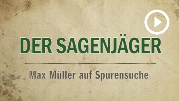 Video Video abspielen